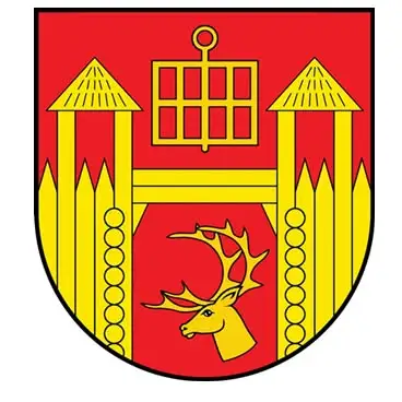 Zebranie wiejskie w Łochtynowie w sprawie funduszu sołeckiego na 2027 rok