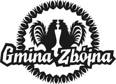NIK zaprasza rodziców dzieci do lat 3 do udziału w ankiecie o programie „Aktywny Rodzic”