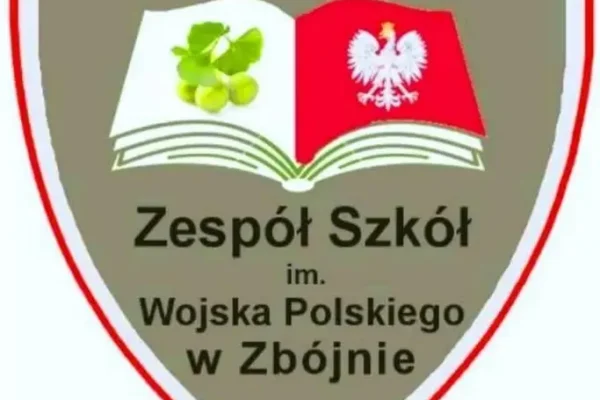 Nowe ławki przed szkołą – efekt inicjatywy uczniów i rodziców