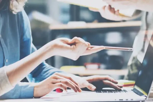 17 startupów z Podlasia z rekomendacją do dotacji do 600 tys. zł