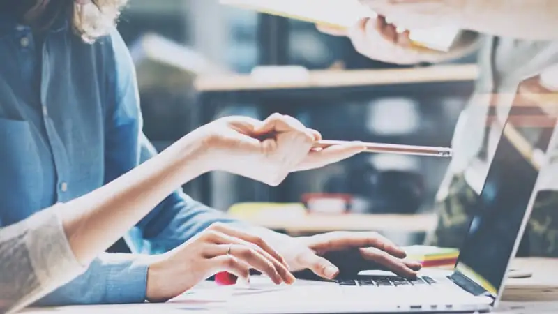 17 startupów z Podlasia z rekomendacją do dotacji do 600 tys. zł