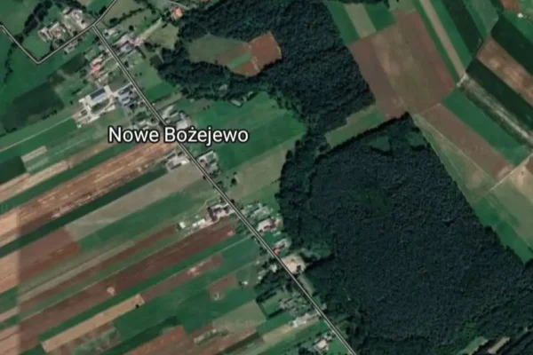 Gmina Wizna: Ważny termin dla właścicieli nieruchomości – 31 sierpnia 2026 r.