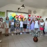 Letnie warsztaty cyfrowe dla uczniów klas IV–VIII za nami