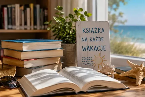 Dzień Rolnika 2026 w Bronowie – rodzinna zabawa i konkursy już 22 sierpnia