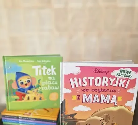 Biblioteka wzbogaci księgozbiór dzięki dotacji z Programu Biblioteki Narodowej