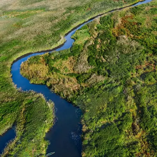 Wsparcie dla przedsiębiorców nad szlakiem Pisa-Narew – bezpłatny wpis i preferencyjne pożyczki