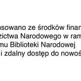 Potańcówka w Nowogrodzie – sobotnie spotkanie z kulturą Kurpi i Podlasia