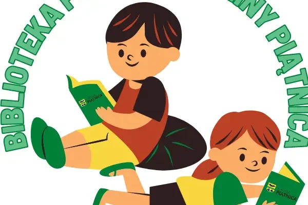 Łomża: warsztaty o bibliotece inkluzywnej w Hali Kultury
