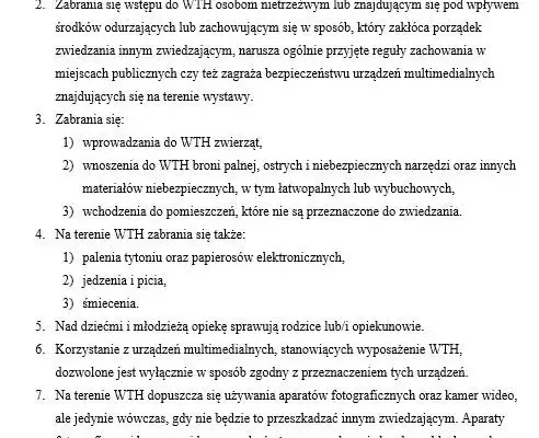 Bezpłatne widowisko ISKRY NIEPODLEGŁEJ już w weekend w Wiźnie