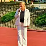 Nasza szkoła w akcji „Szkoły Pełne Talentów” – jak pomóc?