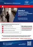Narodowe Czytanie „Dziadów” w Jedwabnem – relacja z wydarzenia