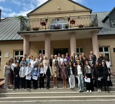 Narodowe Czytanie „Dziadów” w Jedwabnem – duchowość i wspólnota