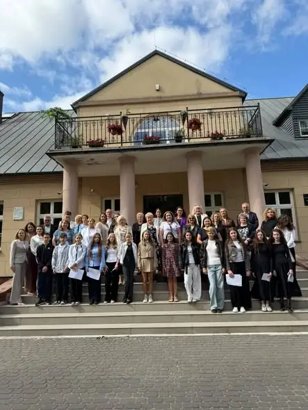 Narodowe Czytanie „Dziadów” w Jedwabnem – duchowość i wspólnota
