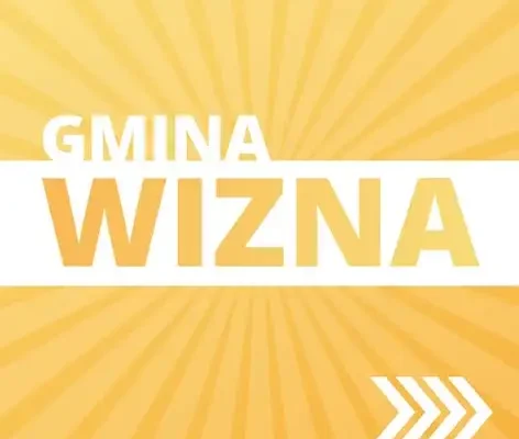 Gmina Wizna dołącza do programu Olejomaty – ekologiczna inicjatywa dla mieszkańców