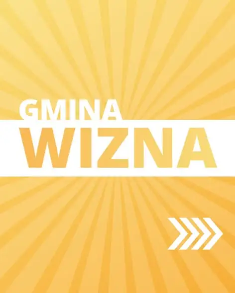 Gmina Wizna dołącza do programu Olejomaty – ekologiczna inicjatywa dla mieszkańców