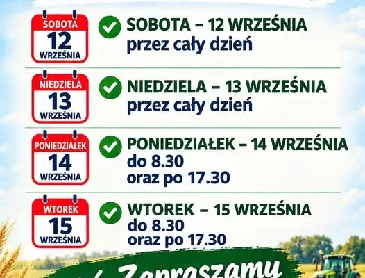 Sołectwo Nowe Bożejewo startuje z profilem na Facebooku