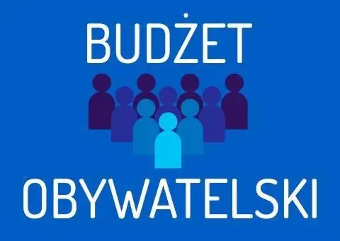Szkoła Podstawowa nr 4 w Łomży włącza się w Budżet Obywatelski 2026