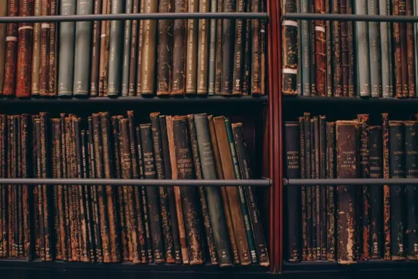 Światowy Dzień Sybiraka – biblioteka w Śniadowie przypomina o zesłańcach