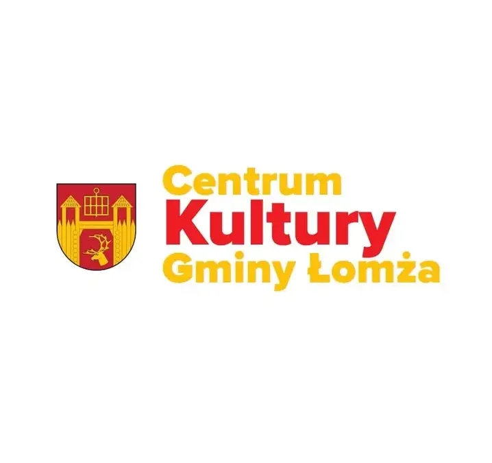 Tanecznym krokiem przez Kurpie – warsztaty i potańcówki dla każdego