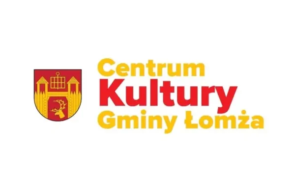 Drozdowska Wymiana Ogrodowa – mobilna biblioteka i atrakcje w Muzeum Przyrody