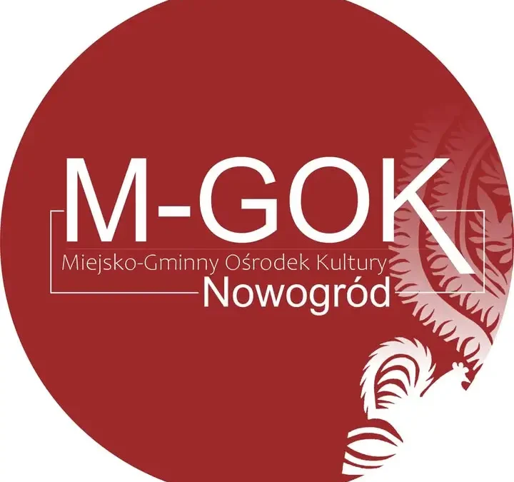 Kreatywna nauka angielskiego w M-GOK Nowogród