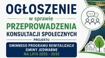 Szyszkowa kraina fantazji – kreatywne warsztaty w Jedwabnem