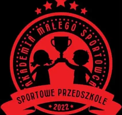 Akademia Małego Sportowca – start 9 października