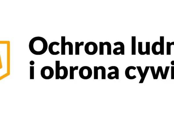 Wizna: Krajowy Trening Rodzinny Akademii Ochrony Ludności i Obrony Cywilnej