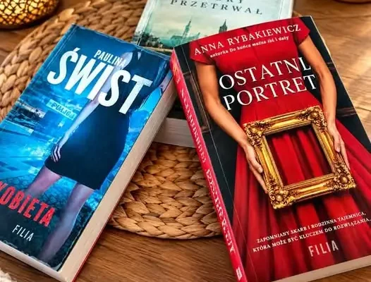 Biblioteka w Miastkowie otwarta w sobotę 24 października