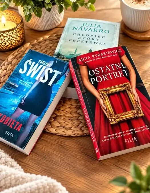 Biblioteka w Miastkowie otwarta w sobotę 24 października