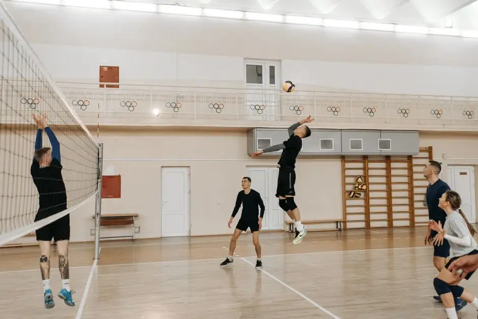 Huragan Śniadowo przegrywa z Zawkrze Mława 0:3. Kibice nie zawiedli