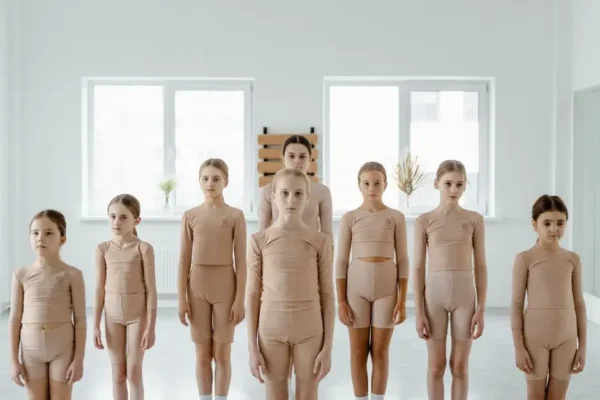 Święto Szkoły i Dzień Edukacji Narodowej w Zespole Szkół Samorządowych