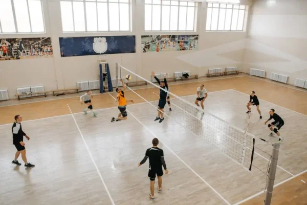 Huragan Śniadowo z nowym trenerem i kapitanem na sezon 2026/2027