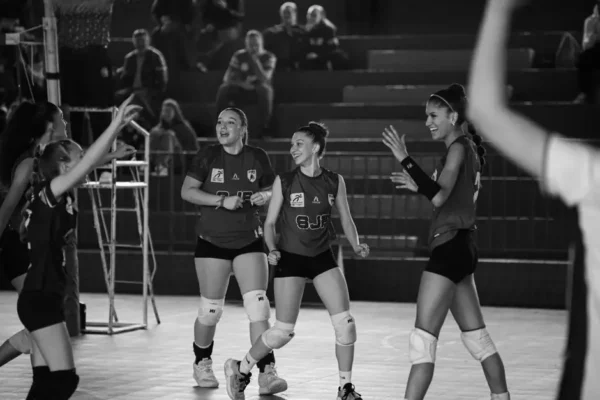Huragan Śniadowo wygrywa na inaugurację sezonu 2026/27